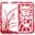 相關(guān)推薦